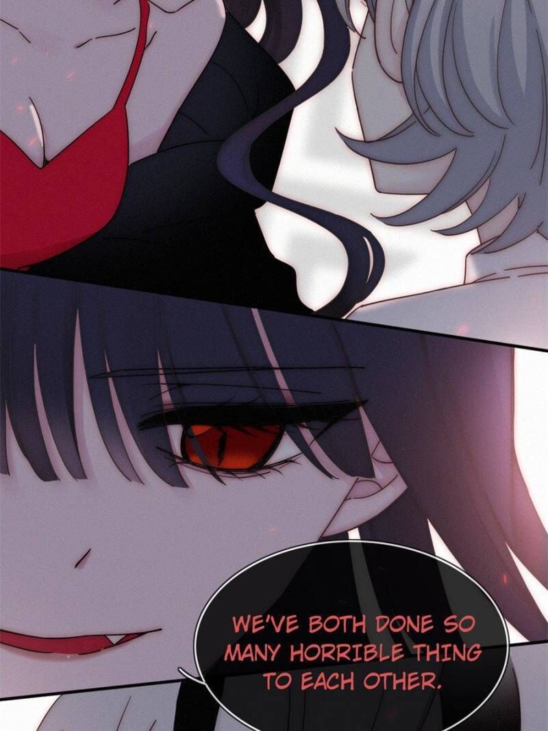 Page 31 of Chapter 102