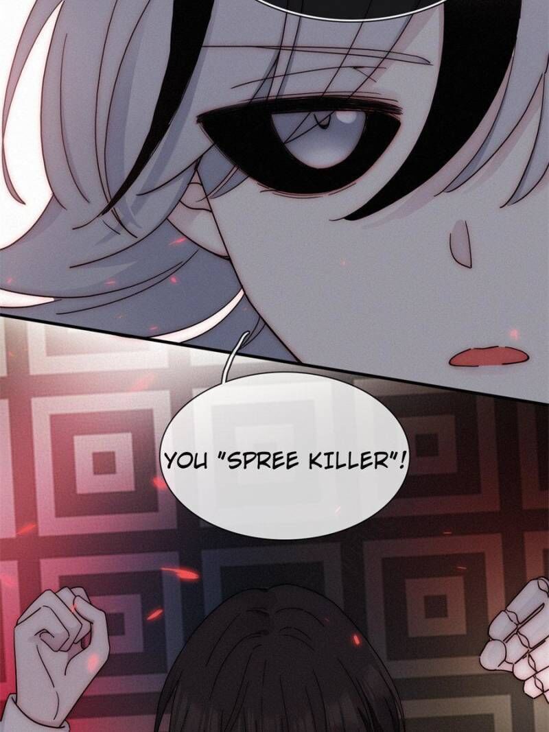 Page 32 of Chapter 102