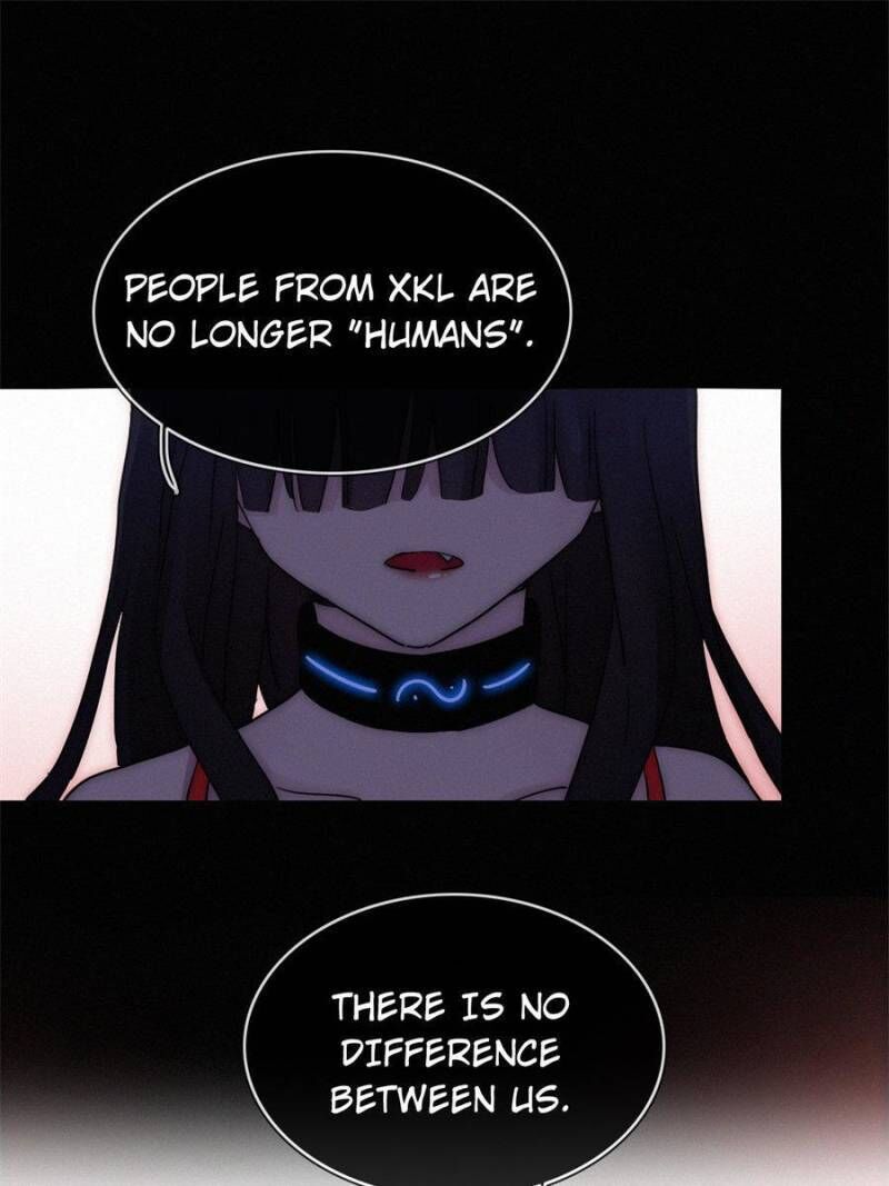Page 34 of Chapter 102