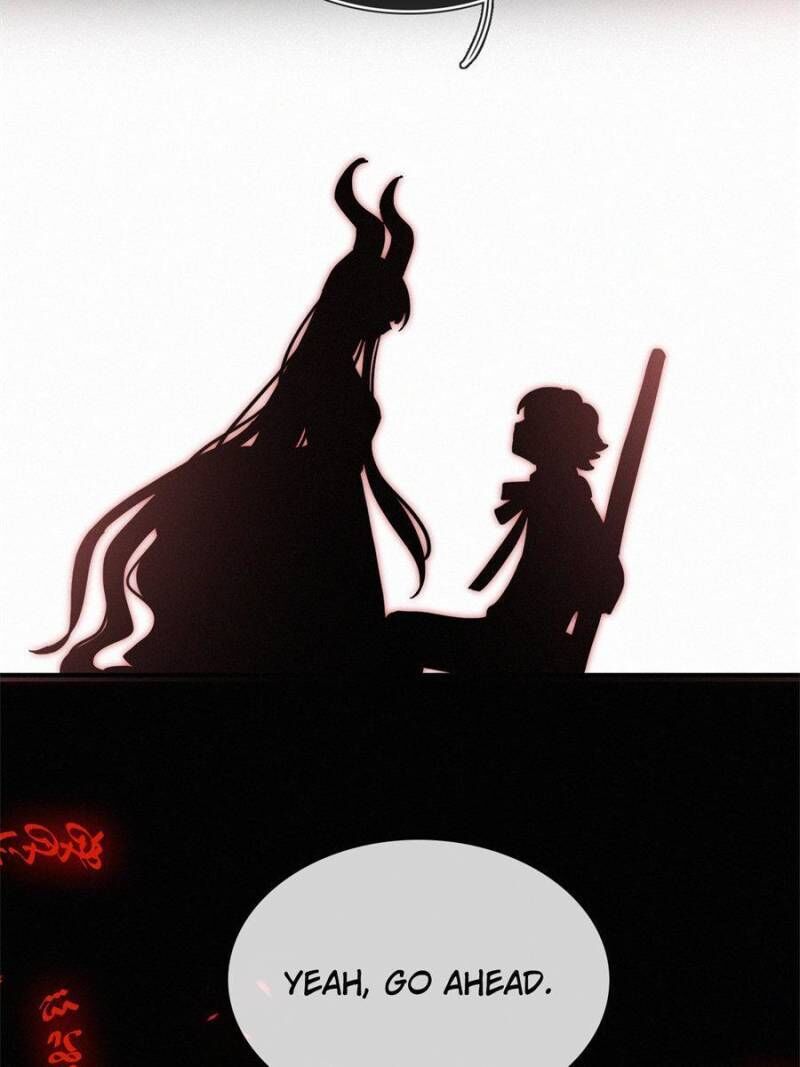 Page 35 of Chapter 102