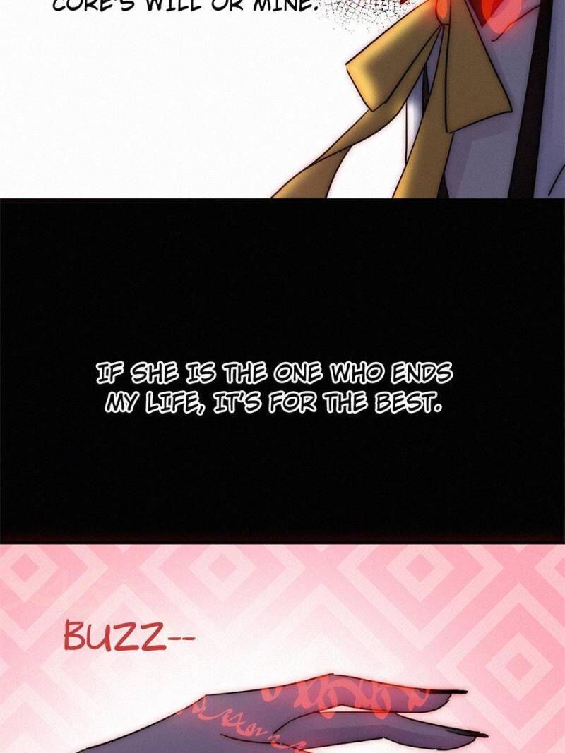 Page 37 of Chapter 102