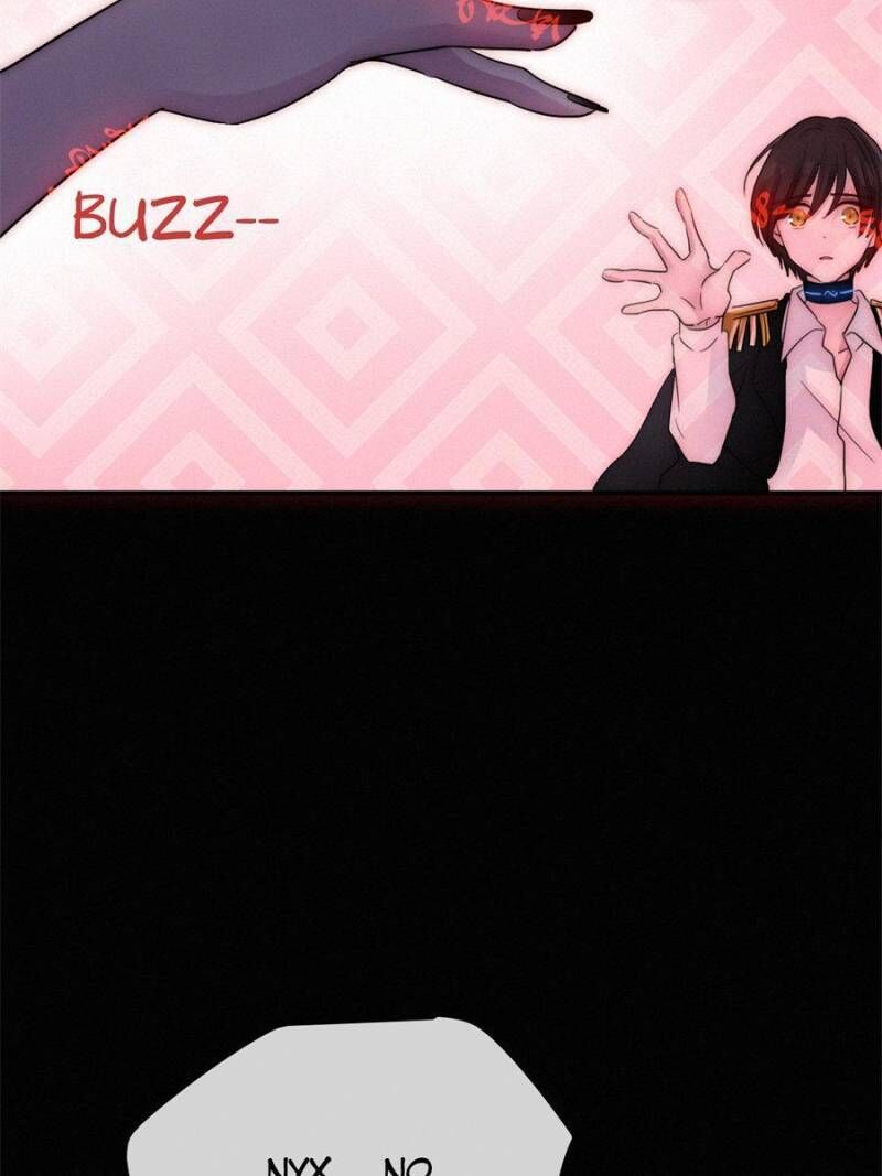 Page 38 of Chapter 102