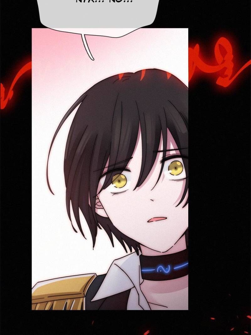 Page 39 of Chapter 102