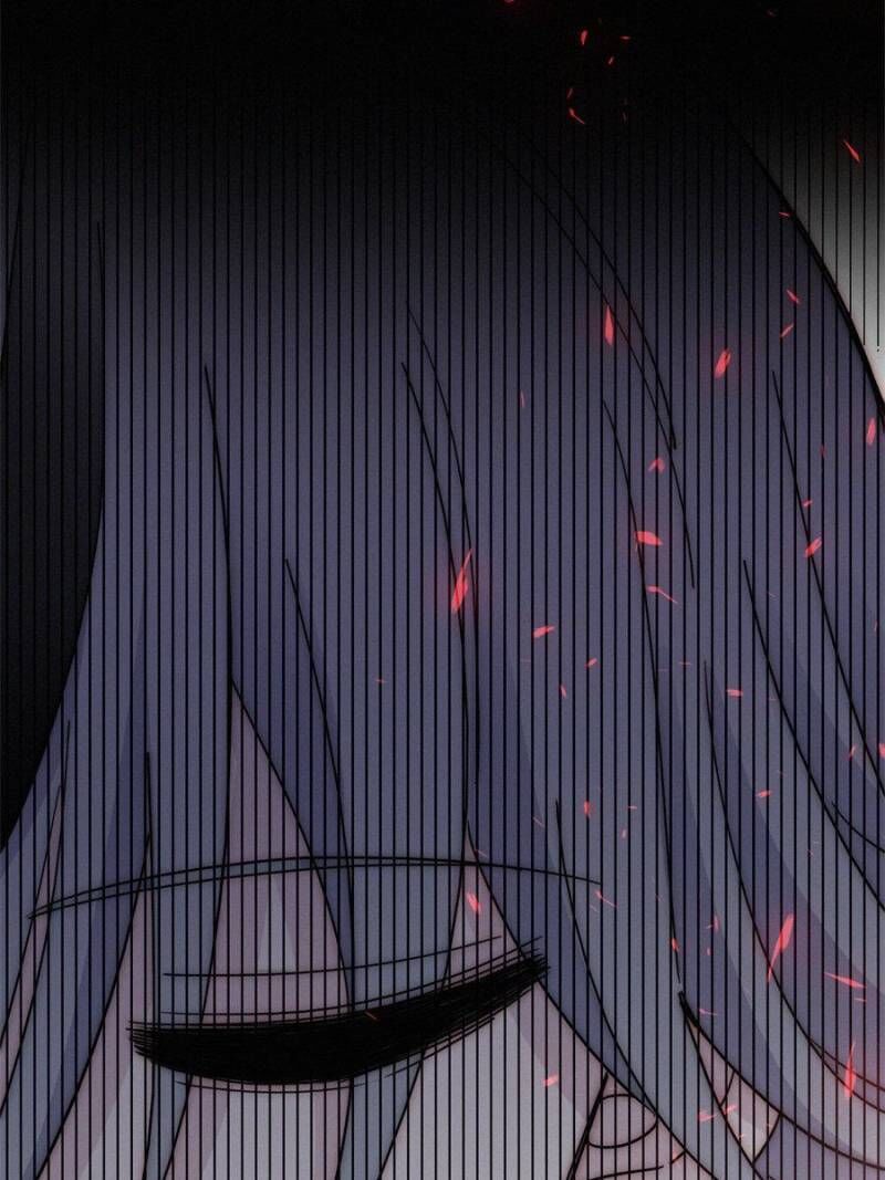Page 40 of Chapter 102