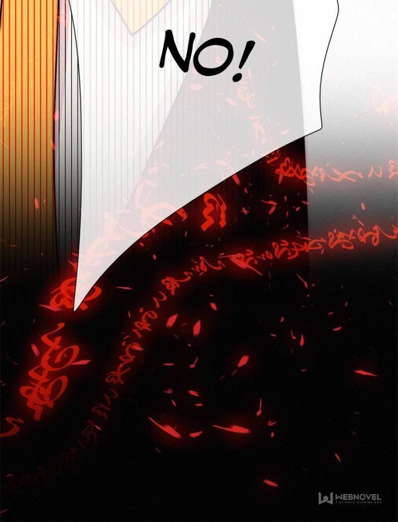 Page 42 of Chapter 102