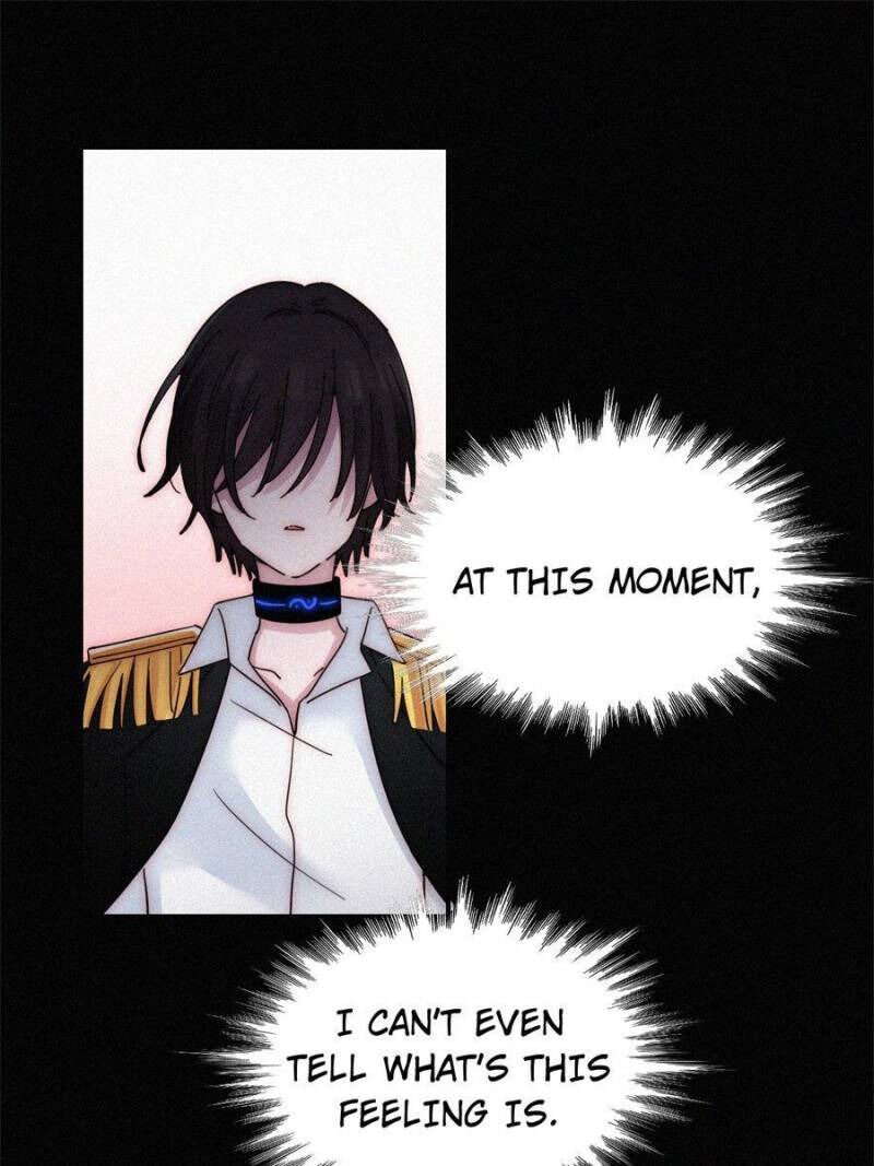 Page 1 of Chapter 103