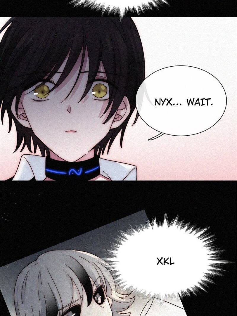 Page 2 of Chapter 103