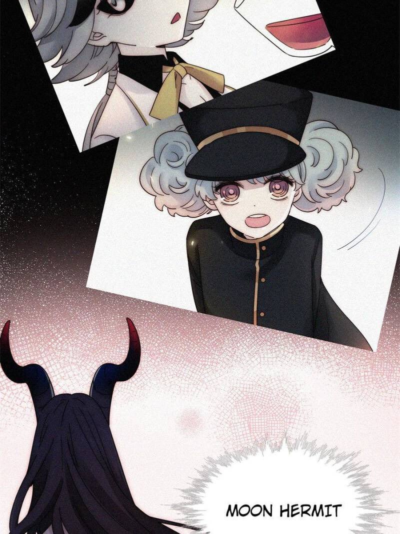 Page 3 of Chapter 103