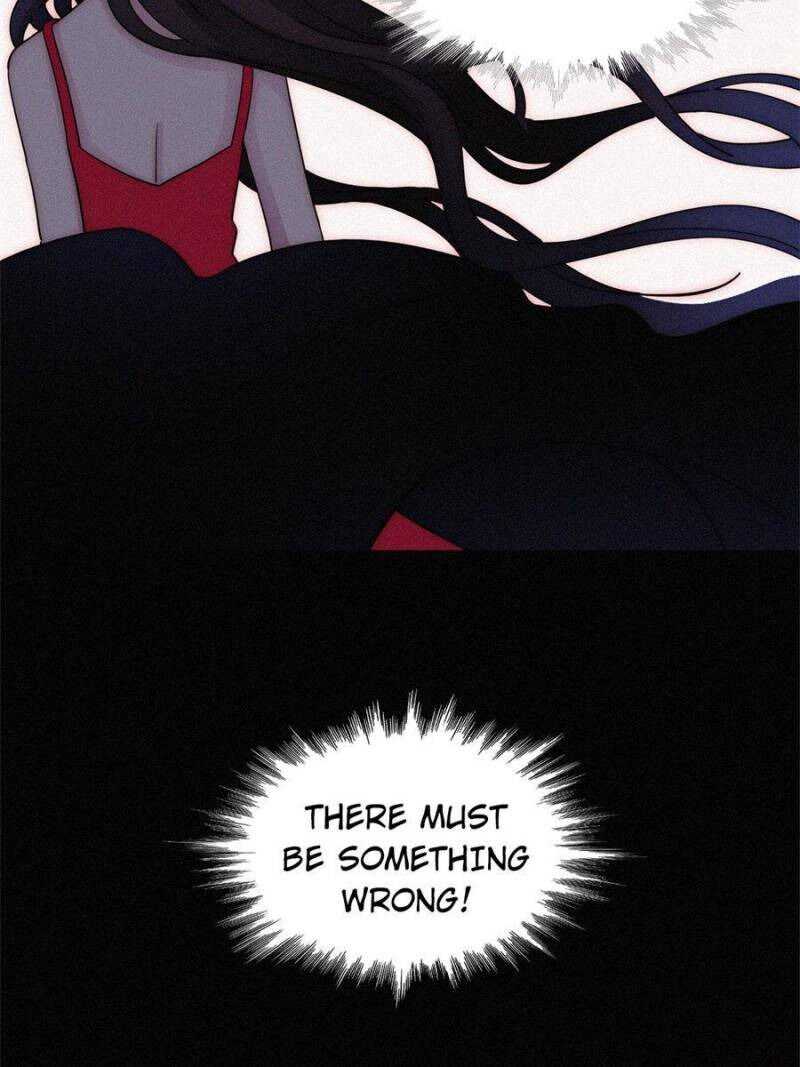 Page 4 of Chapter 103