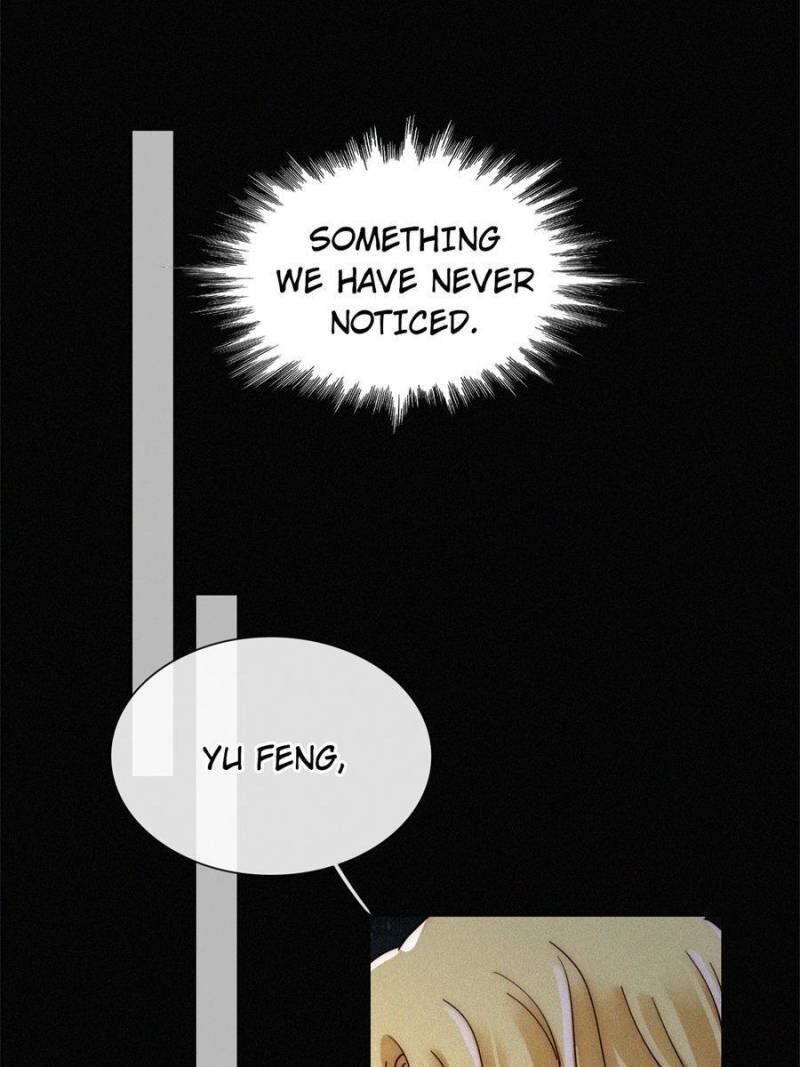 Page 5 of Chapter 103