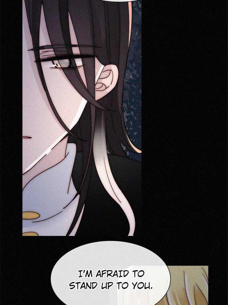 Page 6 of Chapter 103