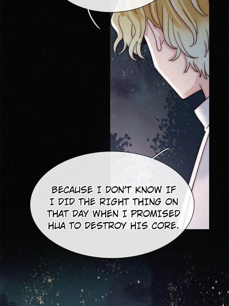 Page 7 of Chapter 103