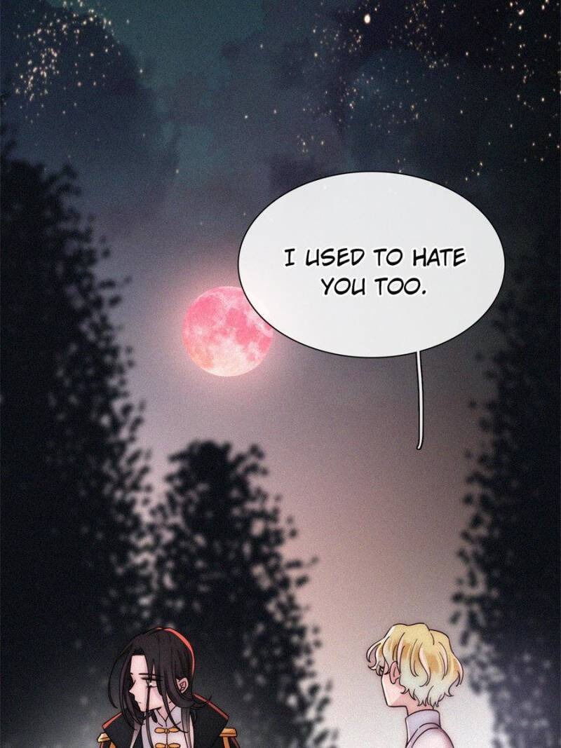Page 8 of Chapter 103