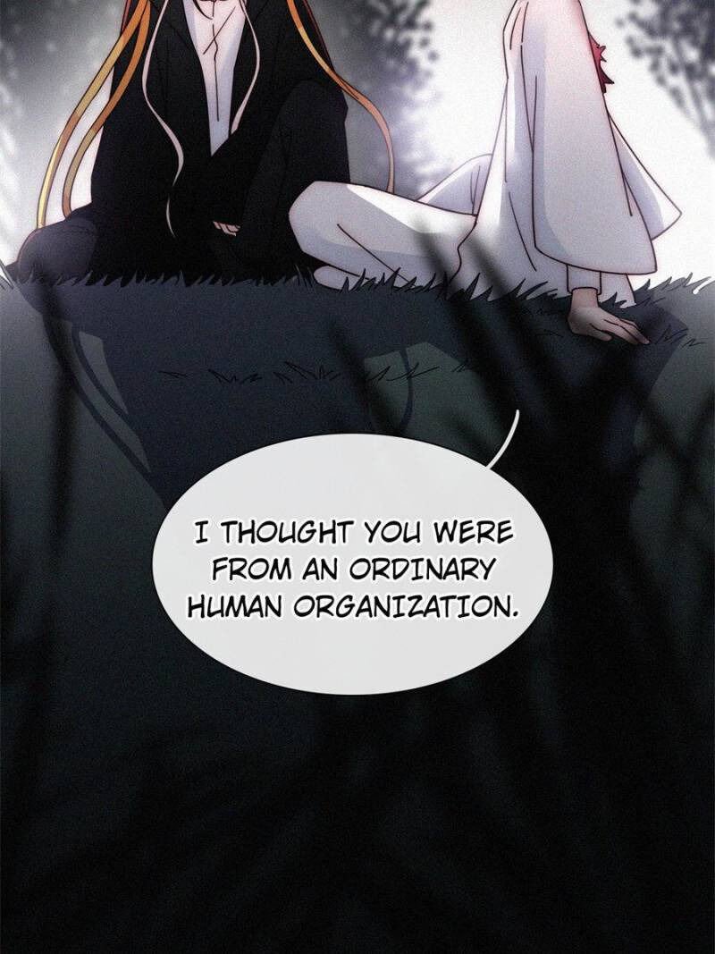Page 9 of Chapter 103