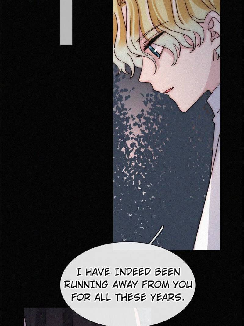 Page 11 of Chapter 103