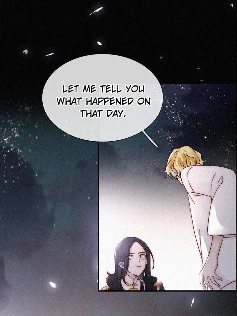 Page 12 of Chapter 103