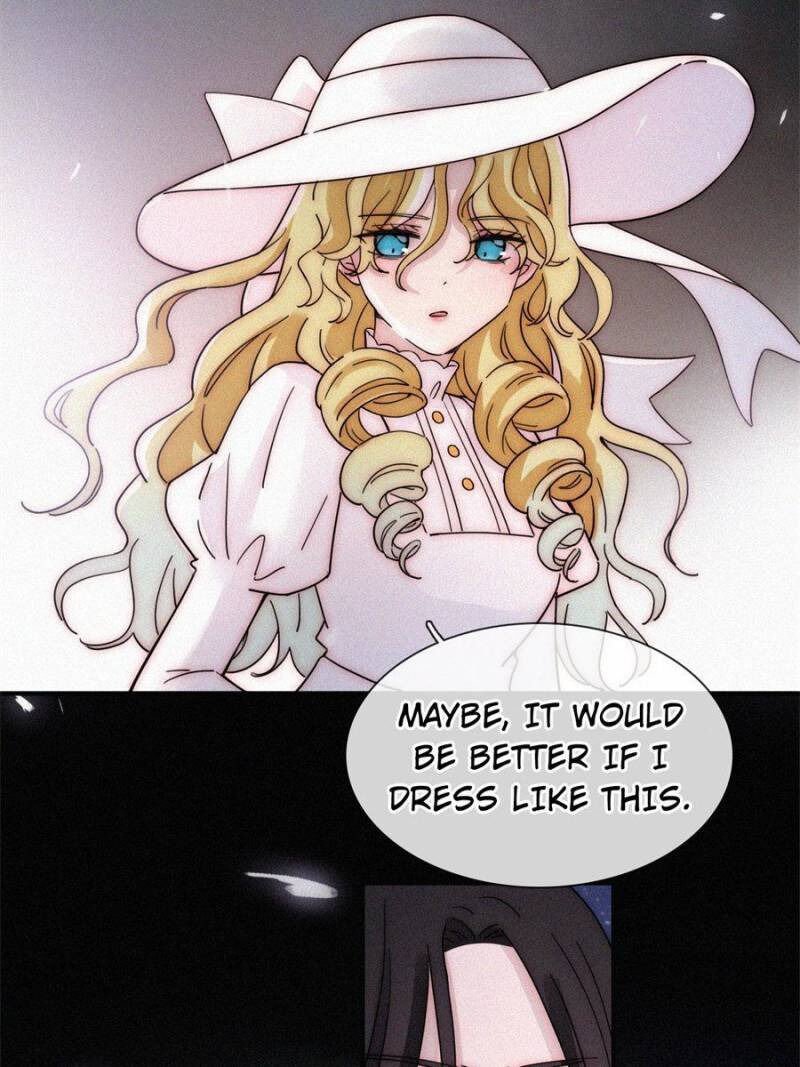 Page 13 of Chapter 103