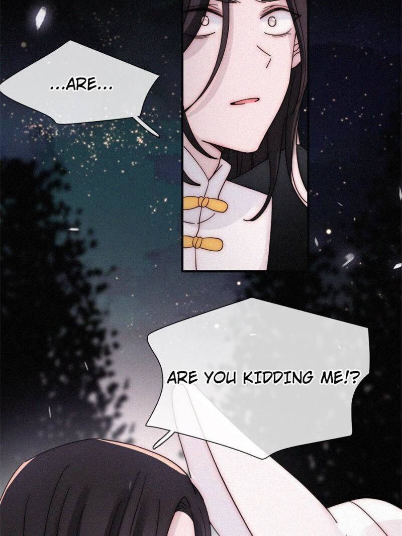 Page 14 of Chapter 103