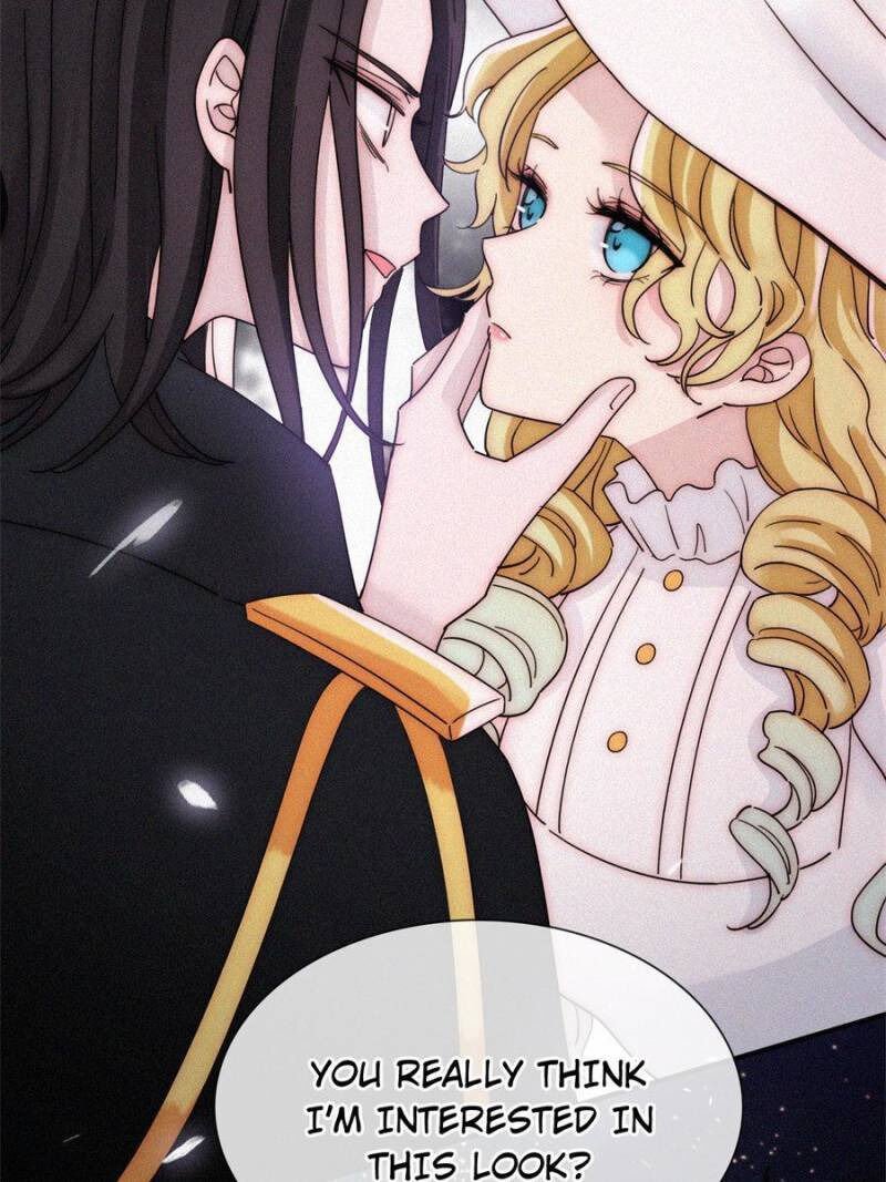 Page 15 of Chapter 103