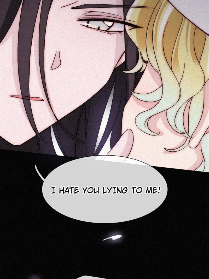 Page 17 of Chapter 103