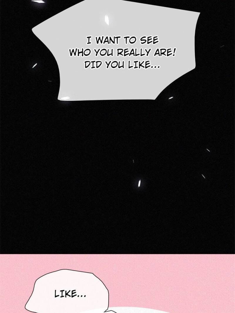Page 18 of Chapter 103