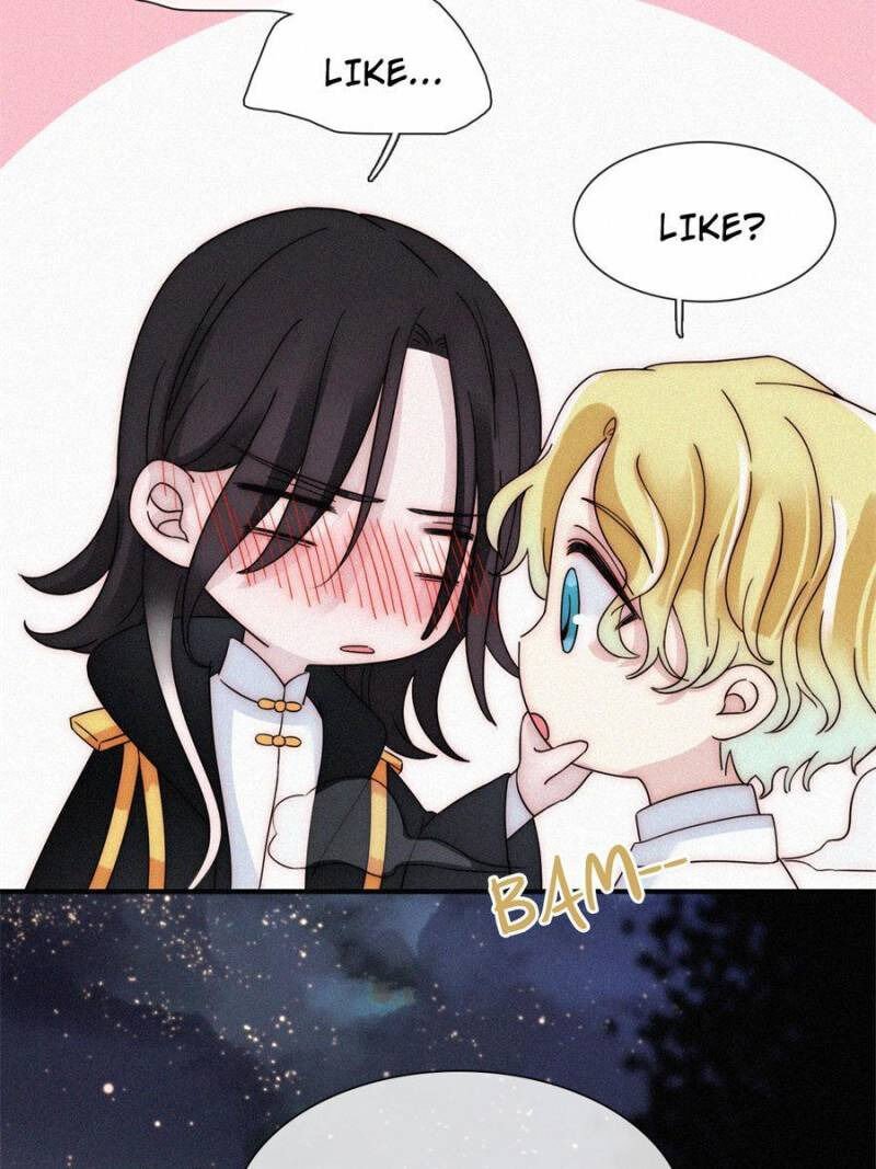 Page 19 of Chapter 103