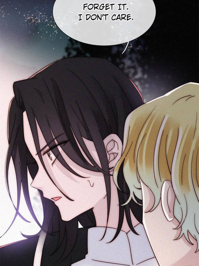 Page 20 of Chapter 103