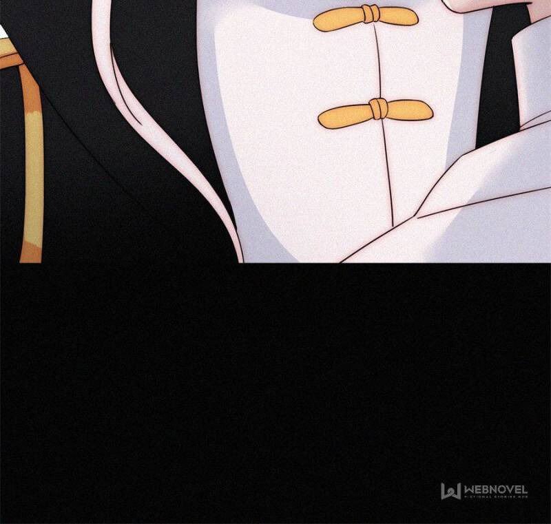 Page 21 of Chapter 103