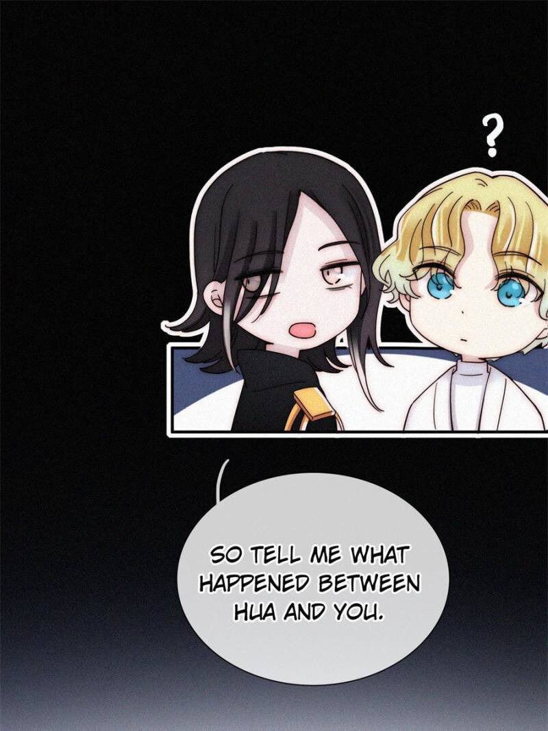 Page 22 of Chapter 103