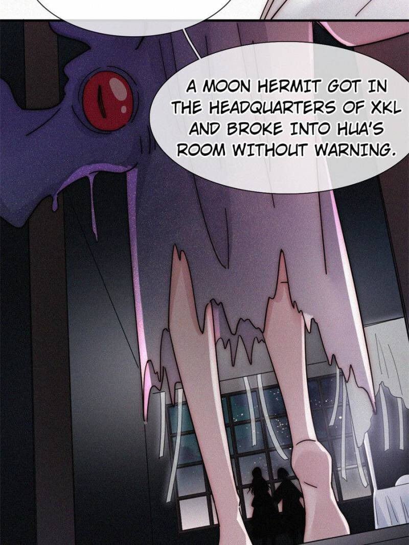 Page 24 of Chapter 103