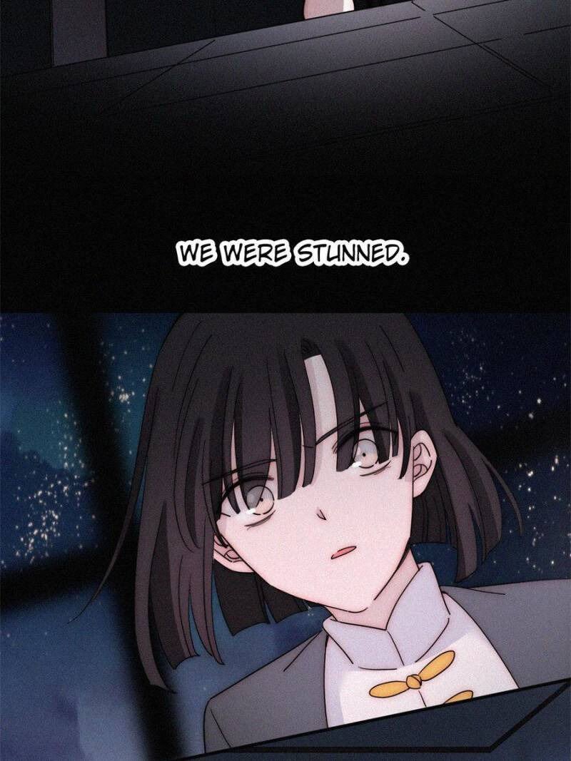 Page 25 of Chapter 103