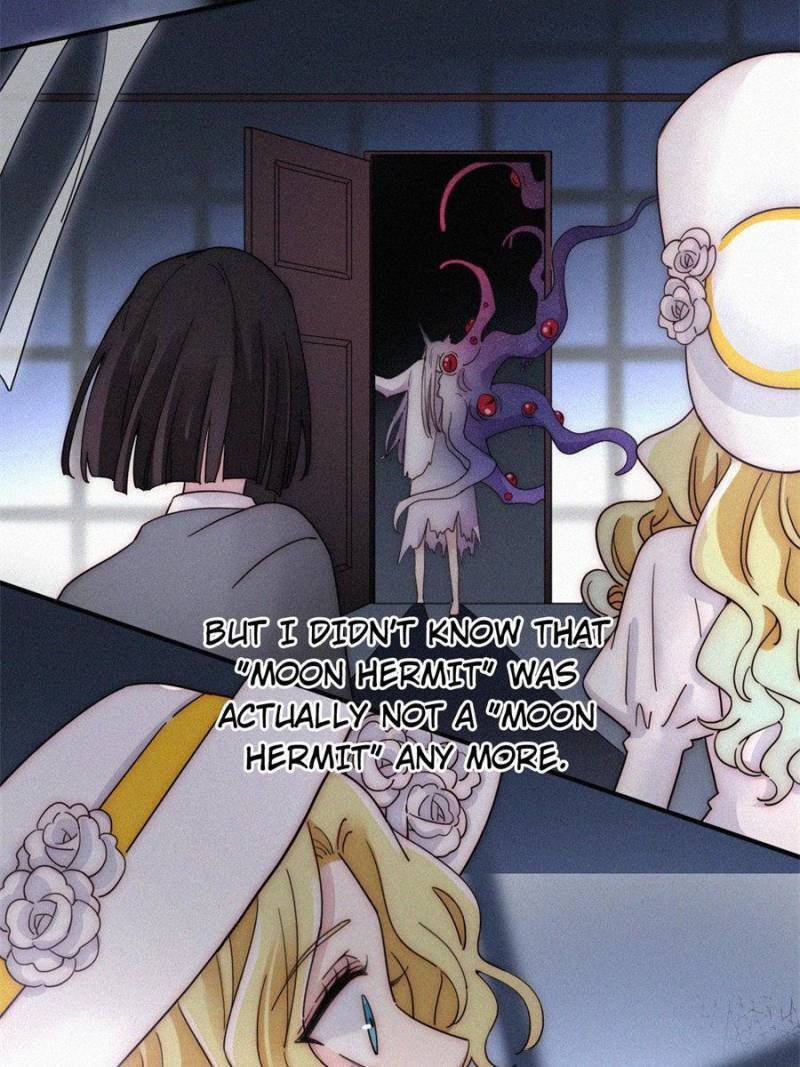 Page 26 of Chapter 103