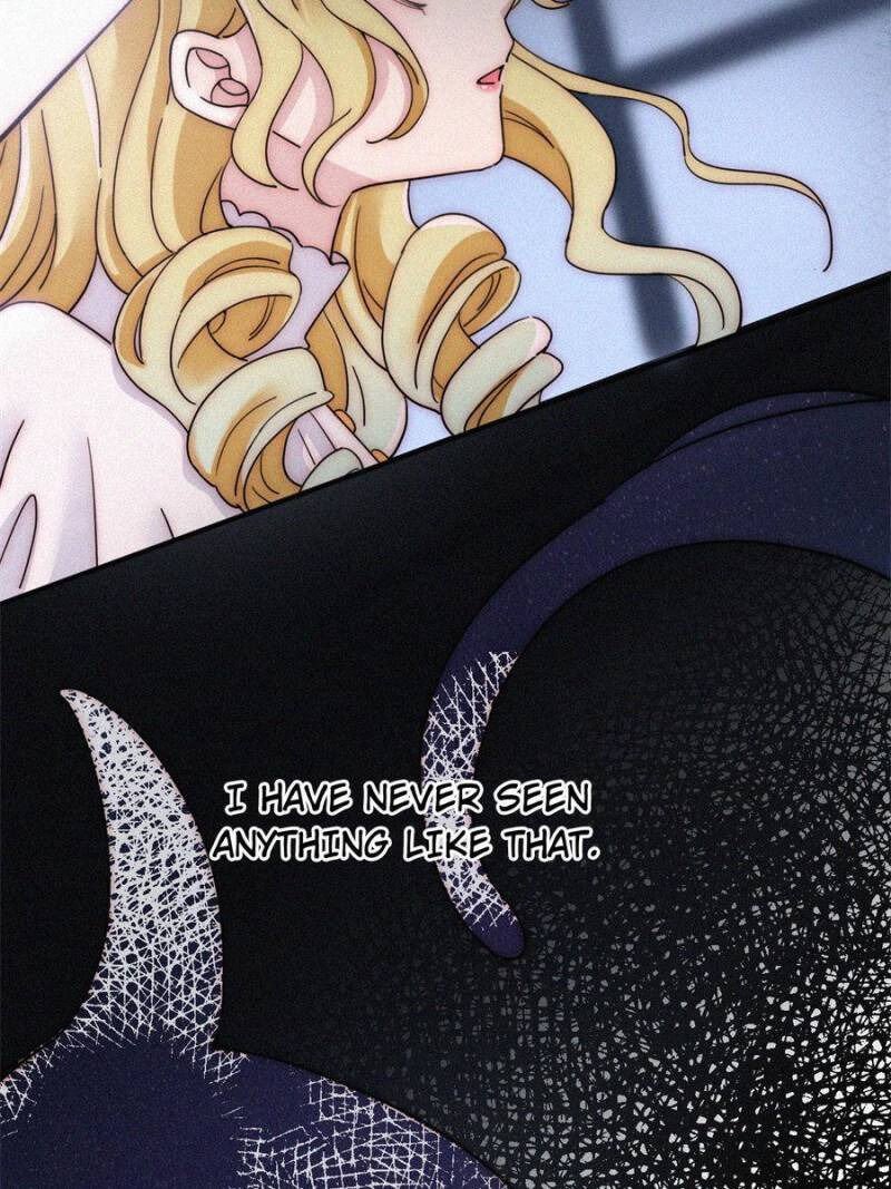 Page 27 of Chapter 103