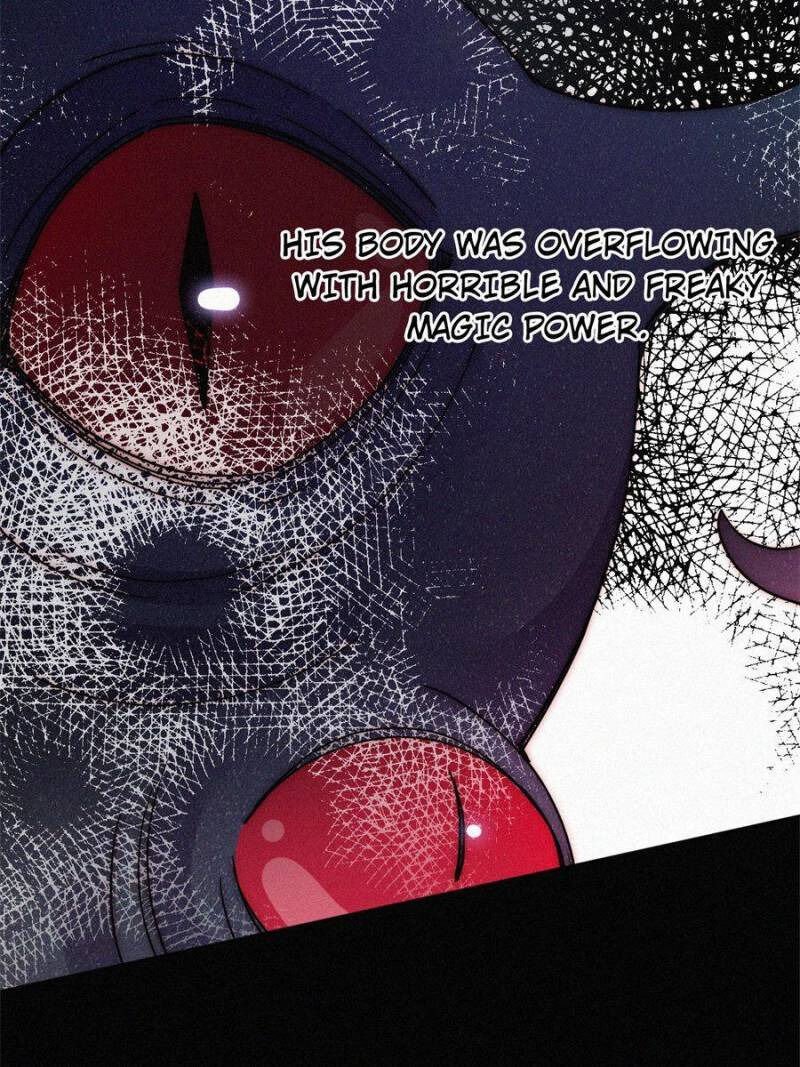 Page 28 of Chapter 103