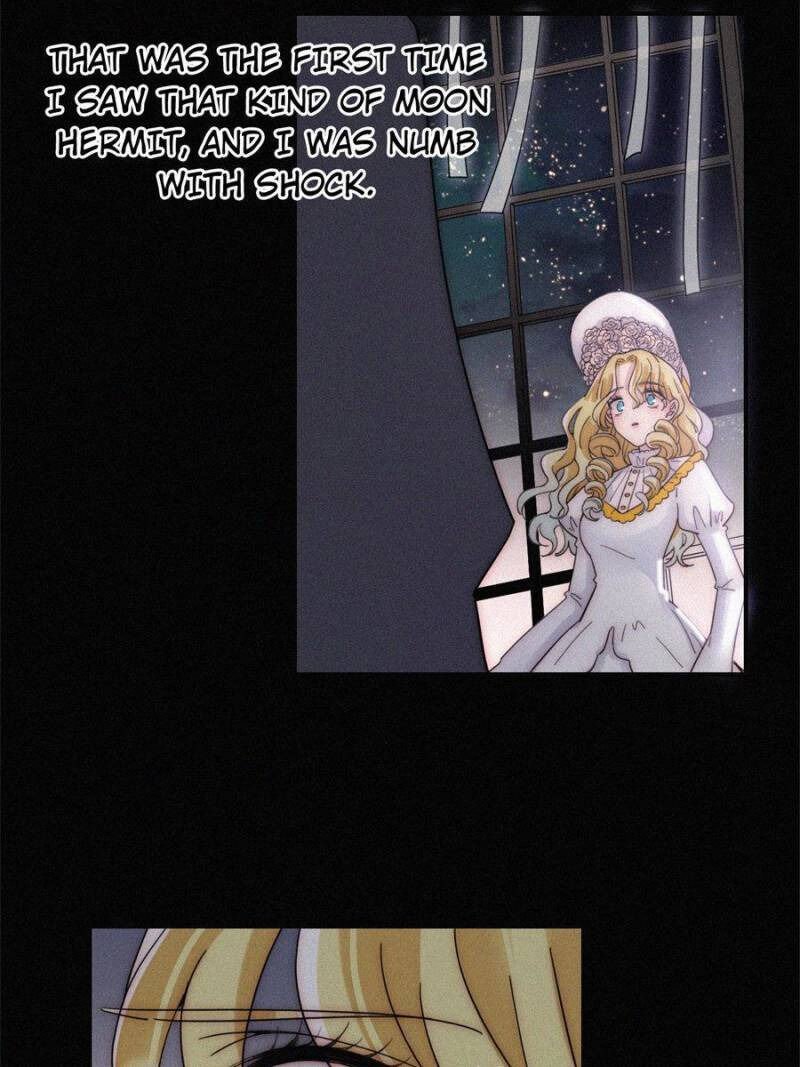 Page 29 of Chapter 103