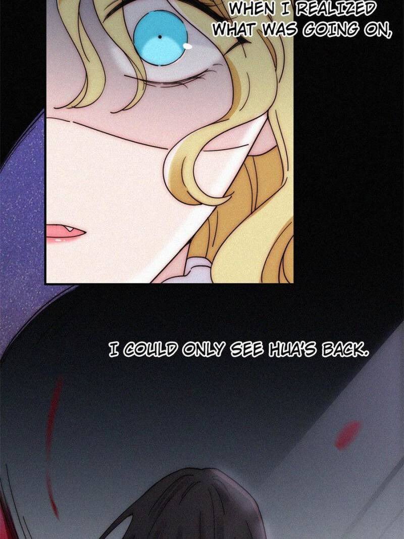 Page 30 of Chapter 103