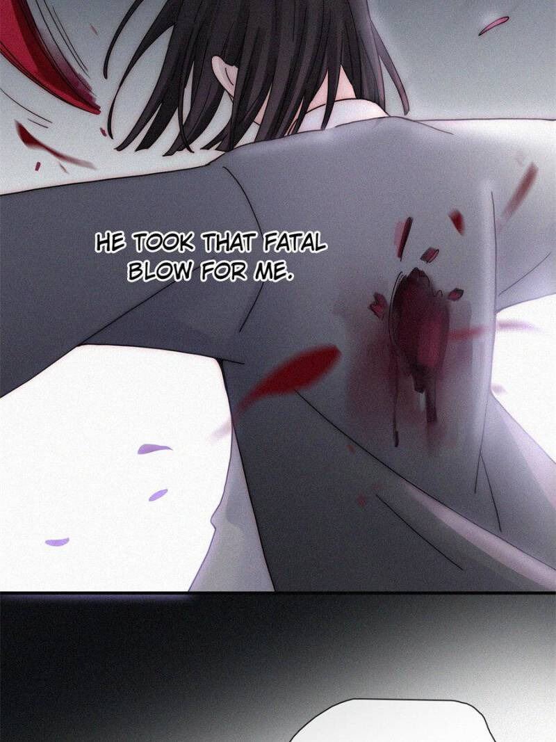 Page 31 of Chapter 103