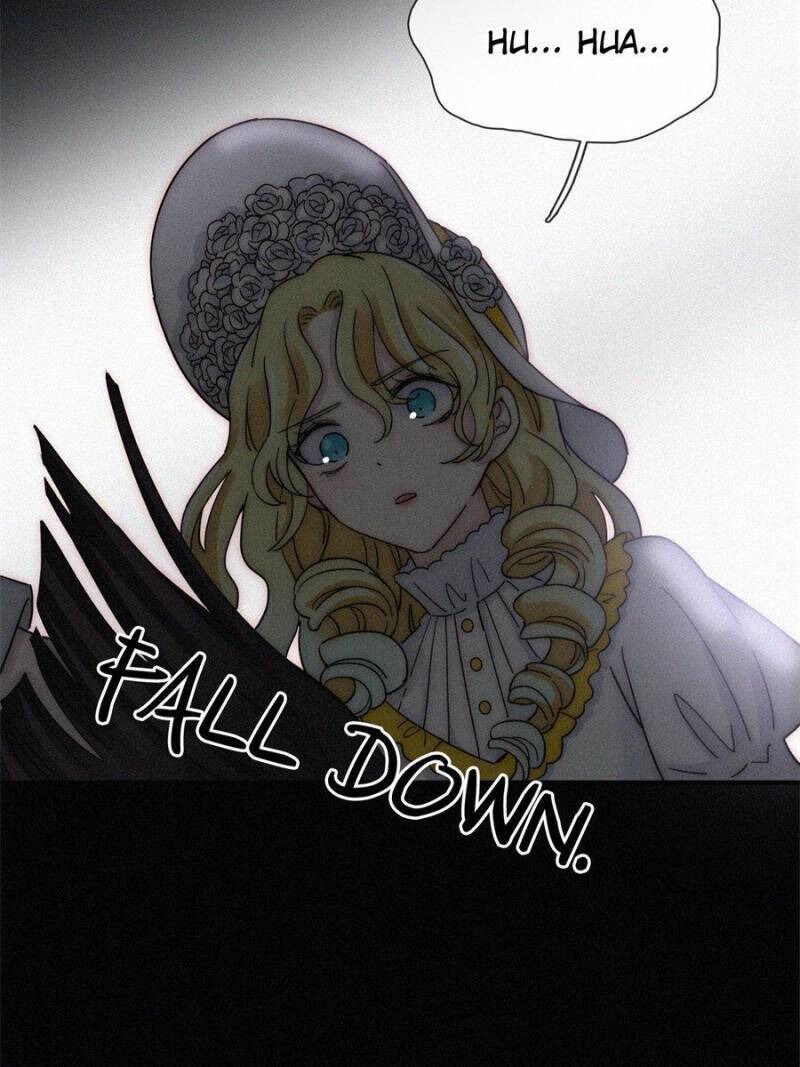 Page 32 of Chapter 103