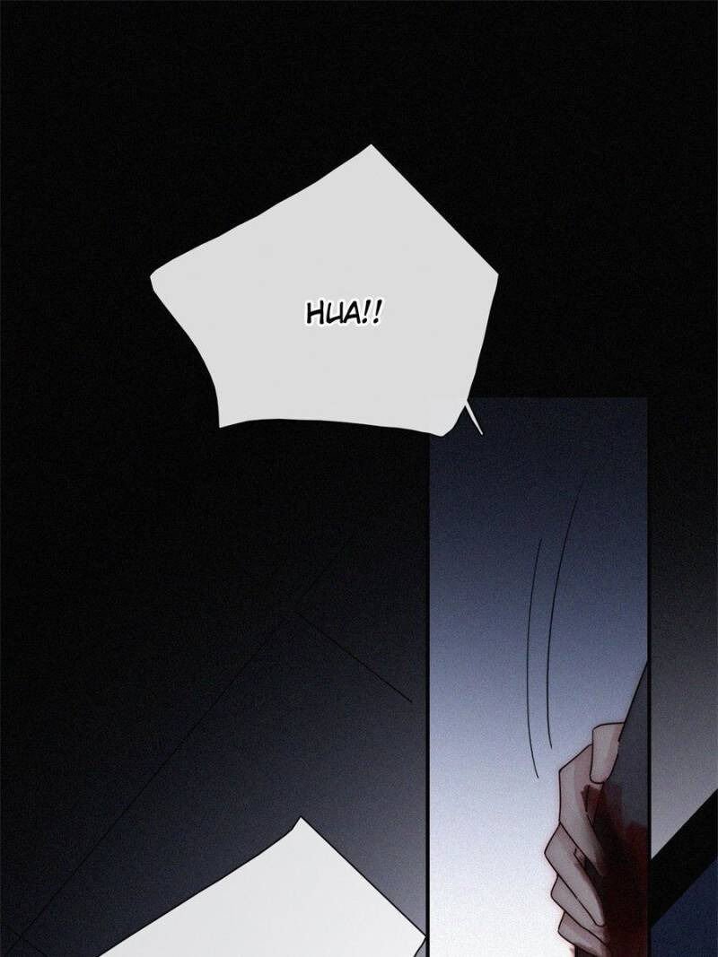 Page 34 of Chapter 103