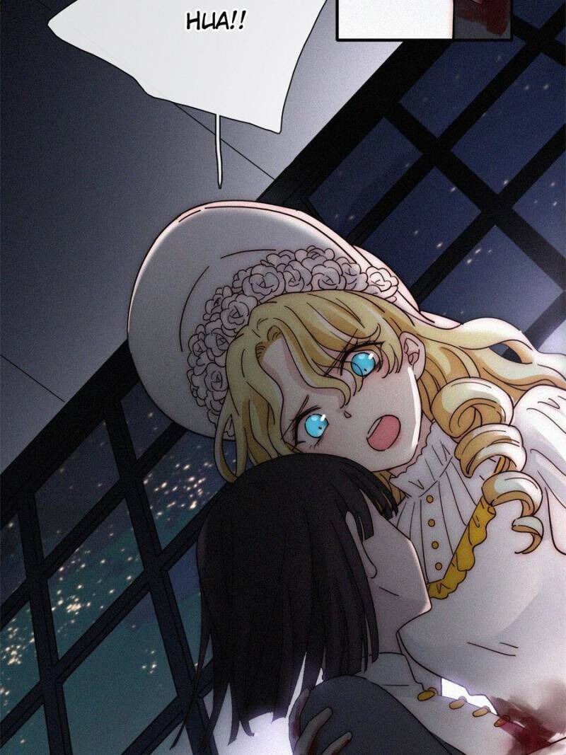 Page 35 of Chapter 103