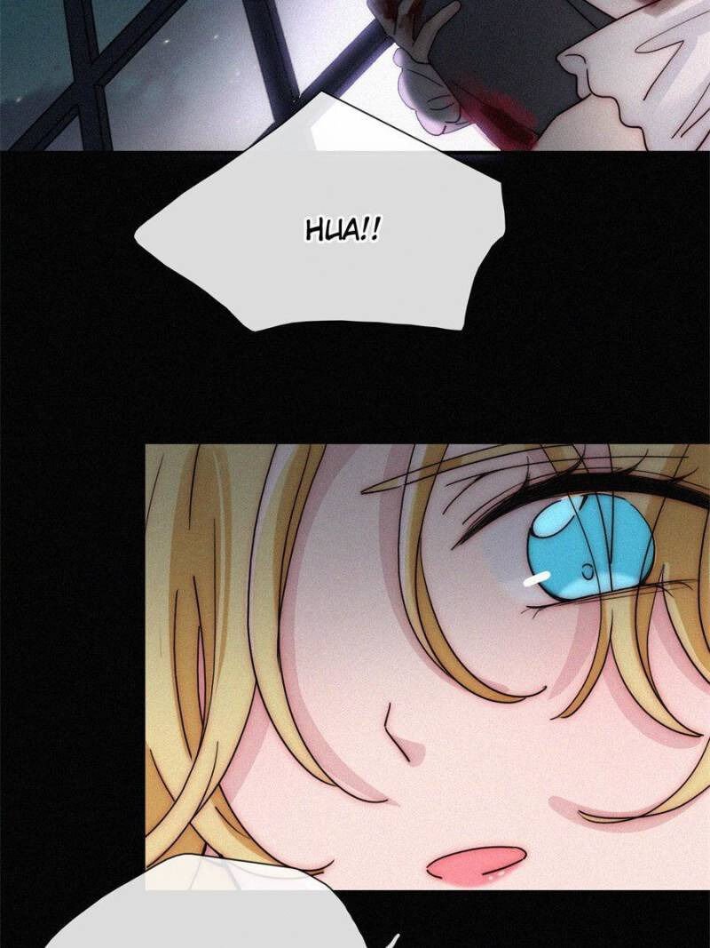 Page 36 of Chapter 103