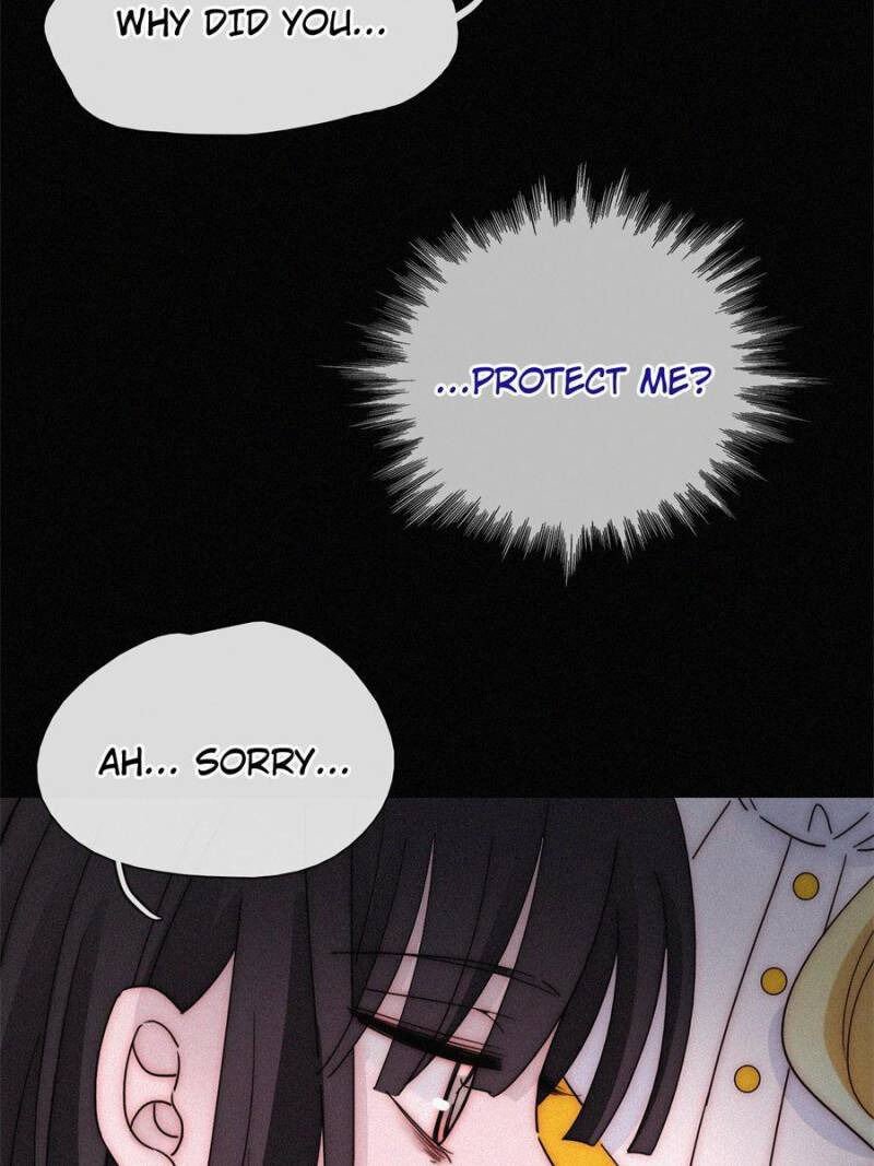 Page 37 of Chapter 103