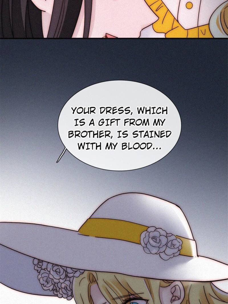 Page 38 of Chapter 103