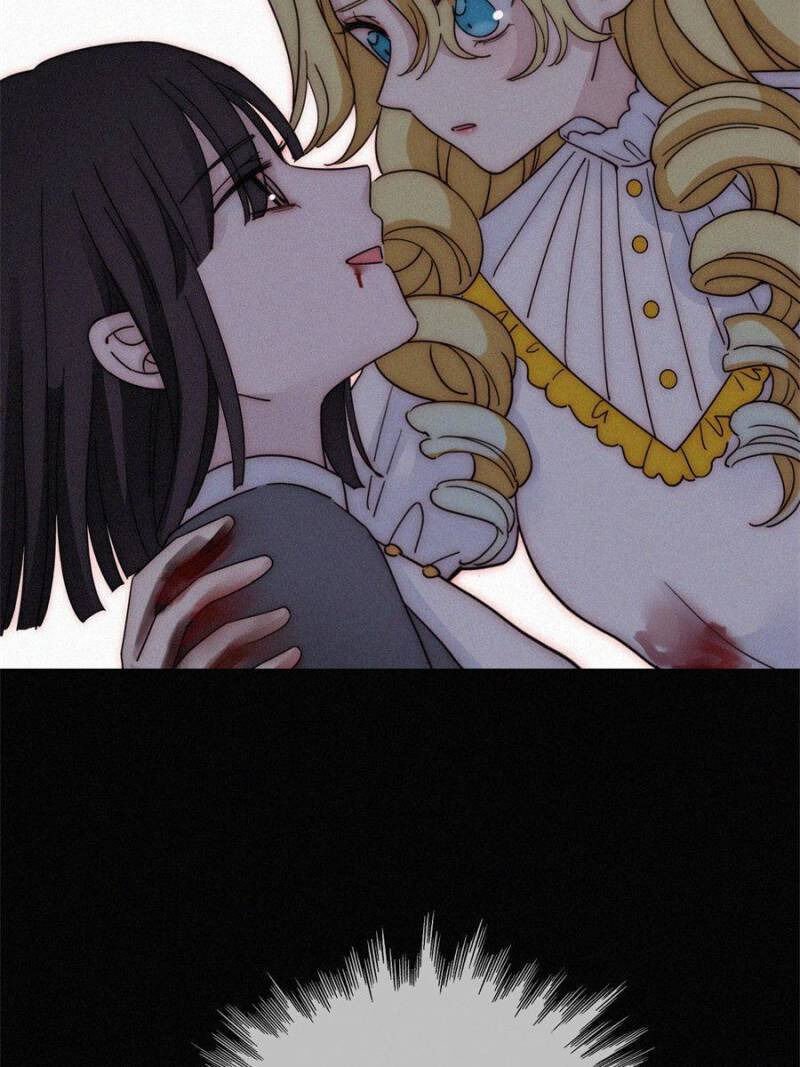 Page 39 of Chapter 103