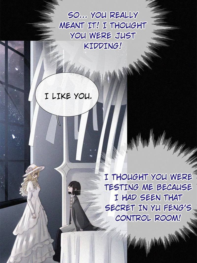 Page 40 of Chapter 103