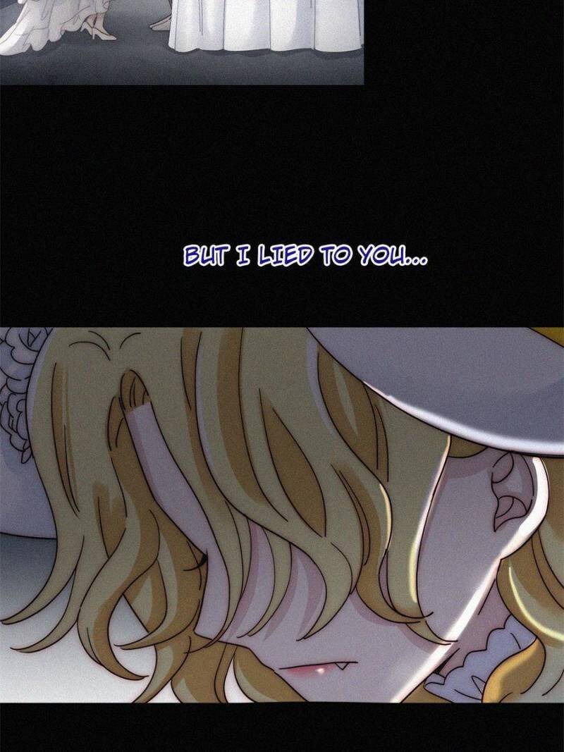 Page 41 of Chapter 103