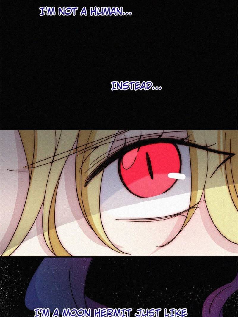 Page 42 of Chapter 103