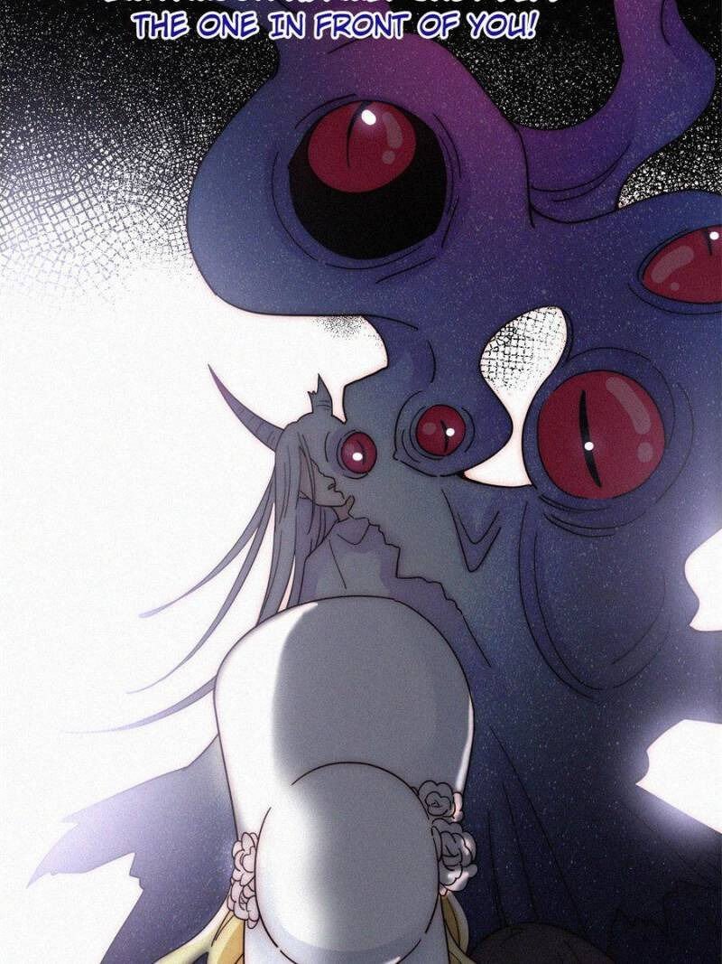 Page 43 of Chapter 103