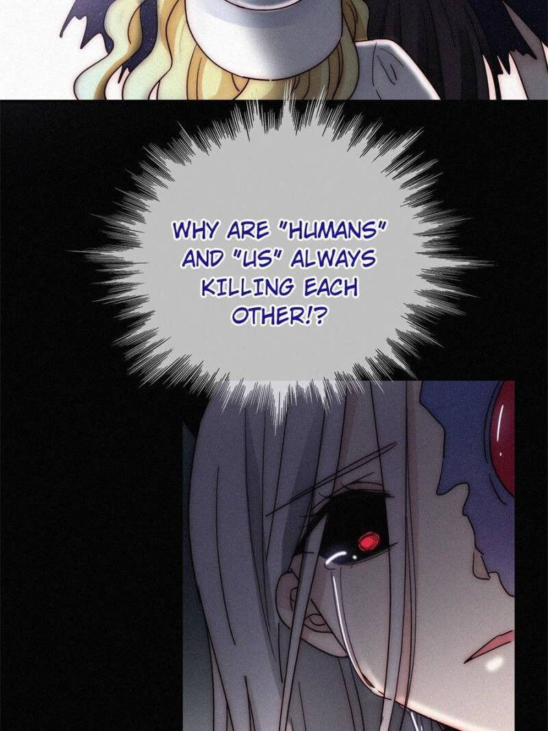 Page 44 of Chapter 103