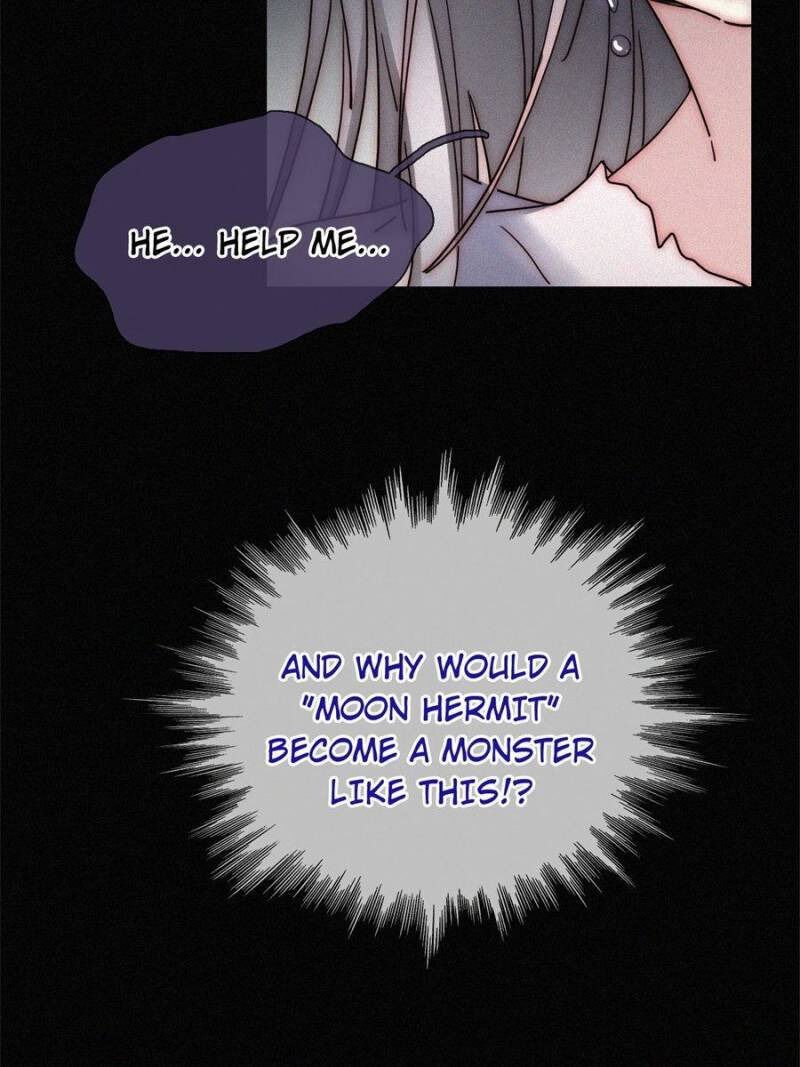 Page 45 of Chapter 103